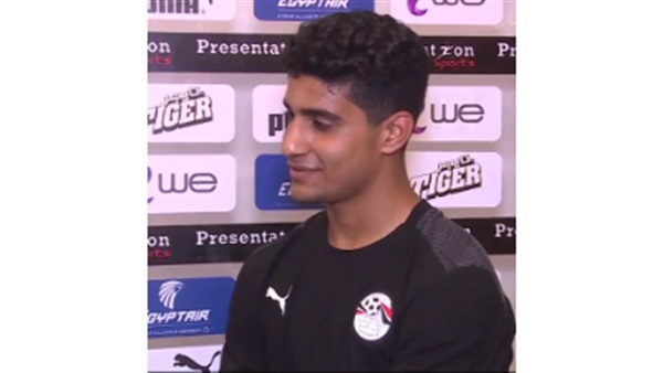 إبراهيم عادل