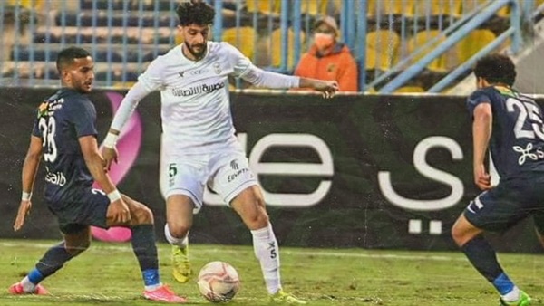 انبي والاتحاد