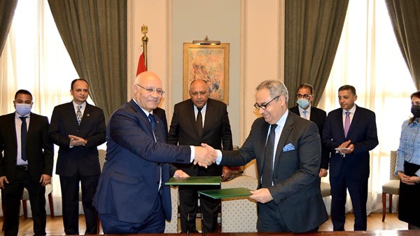 د. جمال سوسة