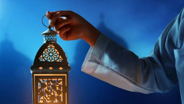 الحياة اليوم