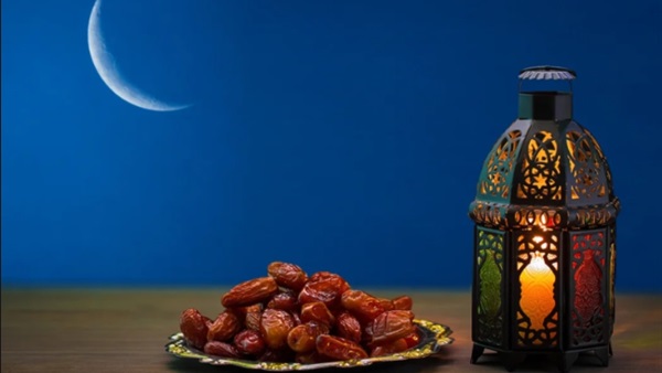 الحياة اليوم