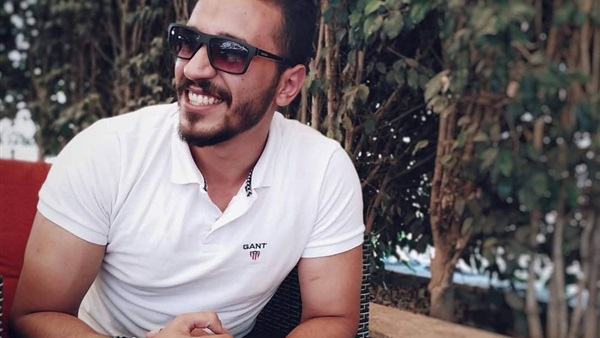 محمد حسن
