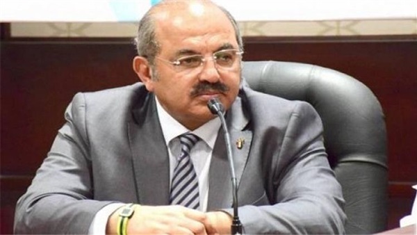 هشام حطب