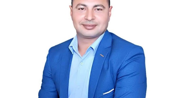 عصام النجار