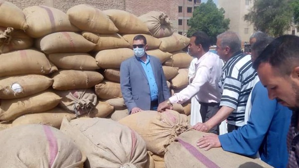 أرشيفية