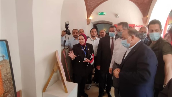 الحياة اليوم