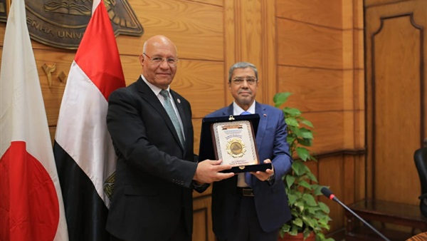 إبراهيم العربي