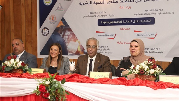 الحياة اليوم