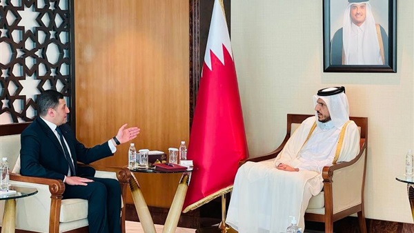 الحياة اليوم