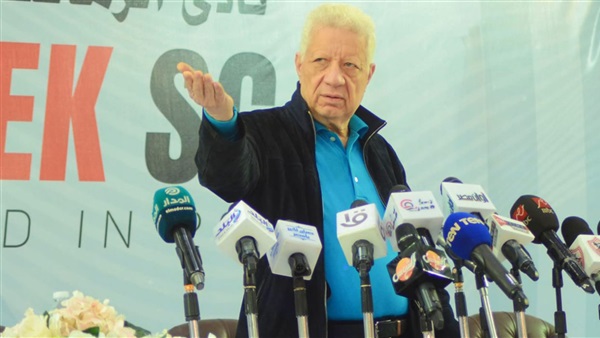 الحياة اليوم