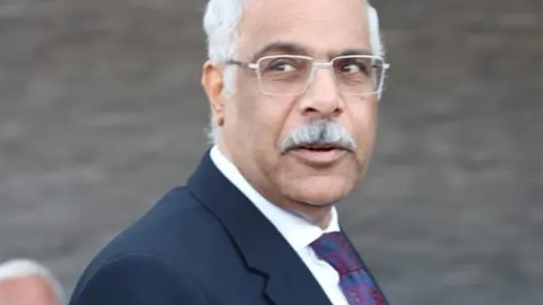 جمال علام