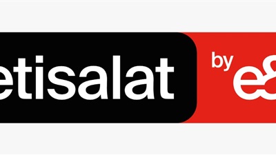 «اتصالات مصر» تعلن إطلاق «اتصالات من &e» كهوية جديدة للعلامة التجارية 