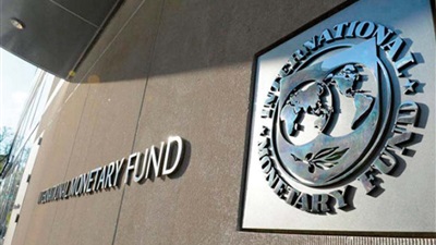 البنك الدولى يقر تمويلا تنمويا بقيمة 500 مليون دولار فى مصر 
