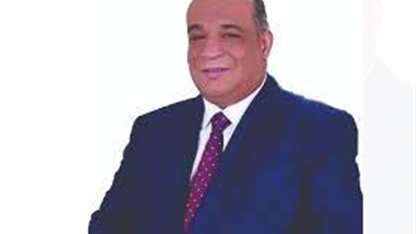 نقيب محامى شمال القاهرة