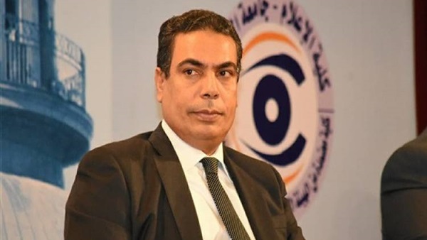 الحياة اليوم