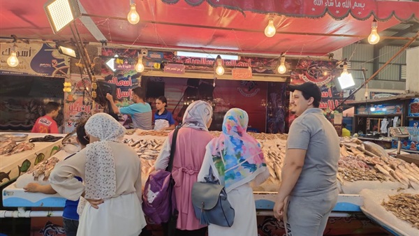 الحياة اليوم