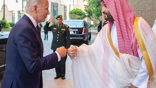 الحياة اليوم
