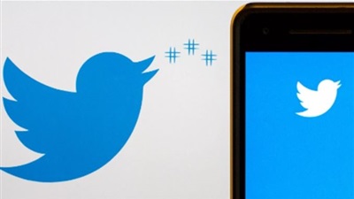تعطل خدمات تويتر لآلاف المستخدمين حول العالم 