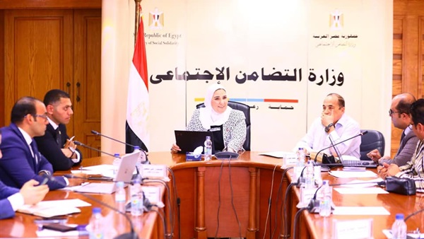 الحياة اليوم