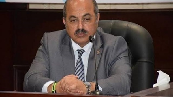 الحياة اليوم