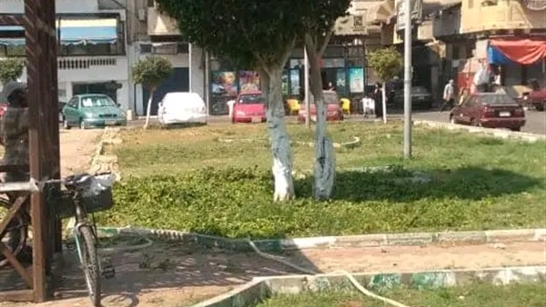 الحياة اليوم