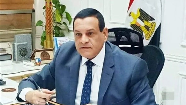 هشام آمنة وزير التنمية