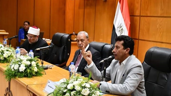 د. أشرف صبحي