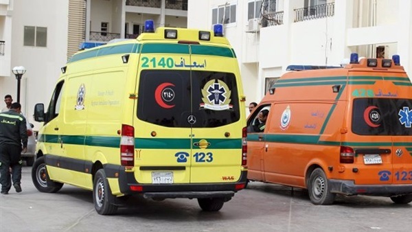 أرشيفية