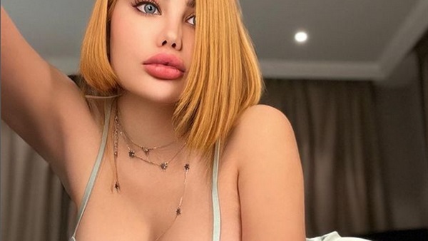 إنجي خوري