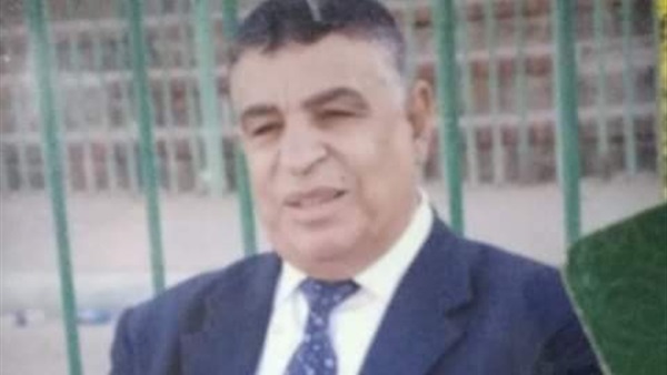 محمد السكران 