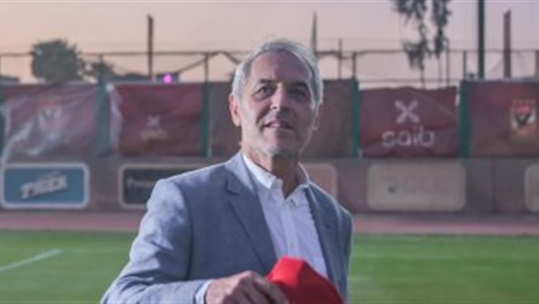 كولر