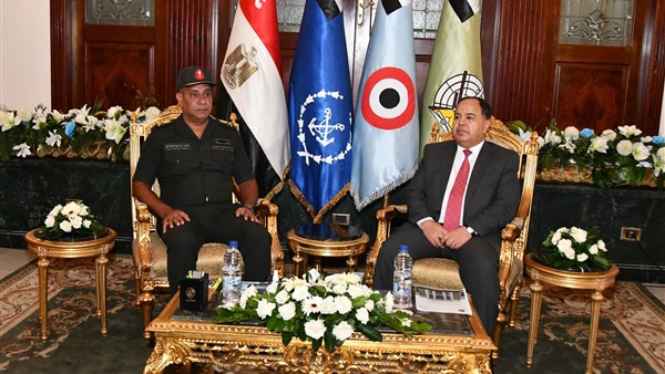 الحياة اليوم