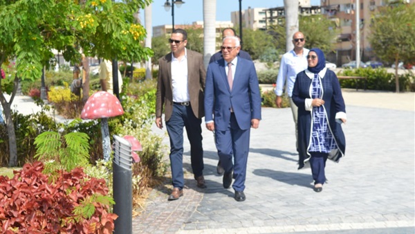 الحياة اليوم