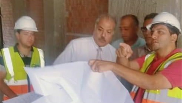 د. خالد الخطيب