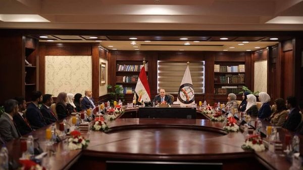 الحياة اليوم