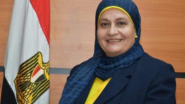 سماح إبراهيم