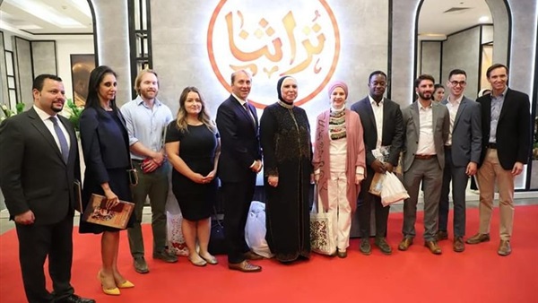 الحياة اليوم