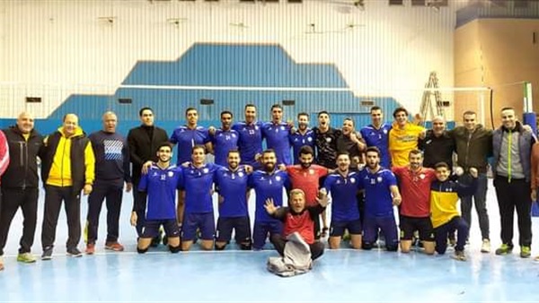 الحياة اليوم