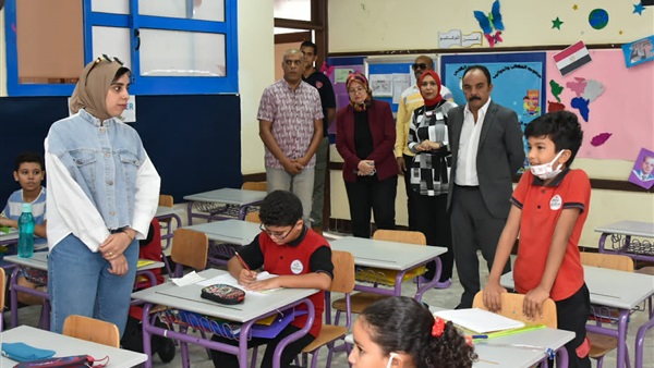 الحياة اليوم