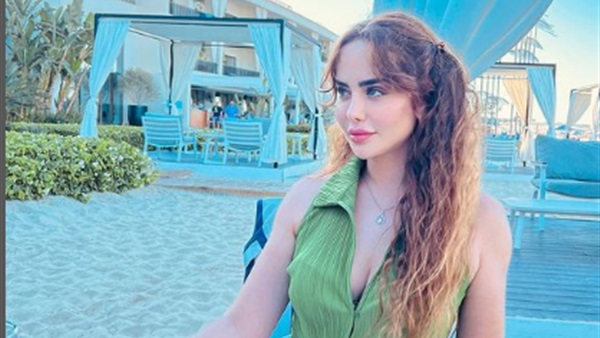 رانيا الملاح