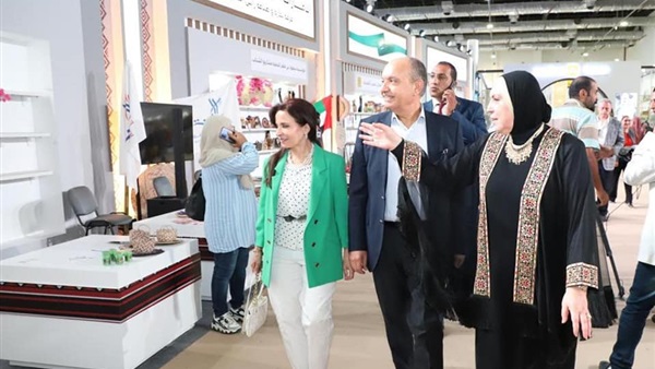 الحياة اليوم