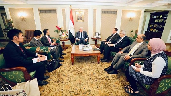 الحياة اليوم