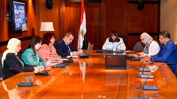 الحياة اليوم