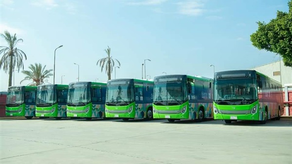 الحياة اليوم