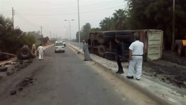 أرشيفية