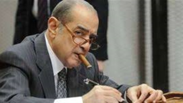 الحياة اليوم