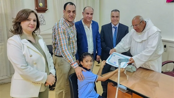 الحياة اليوم