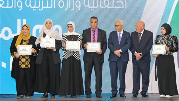 الحياة اليوم