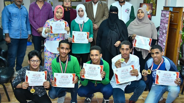 الحياة اليوم