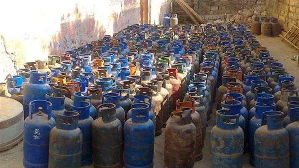 أرشيفية